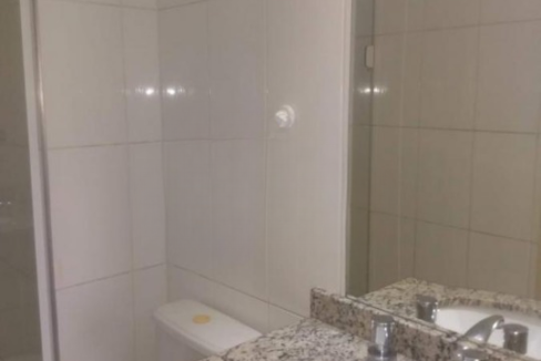apartamento-70-m-jardim-taboao-sao-bernardo-do-campo-sp-azor-imoveis-12