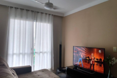 apartamento-70-m-jardim-taboao-sao-bernardo-do-campo-sp-azor-imoveis-13