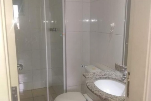 apartamento-70-m-jardim-taboao-sao-bernardo-do-campo-sp-azor-imoveis-14