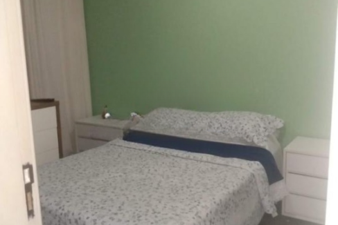 apartamento-70-m-jardim-taboao-sao-bernardo-do-campo-sp-azor-imoveis-15