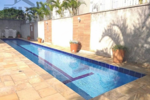 apartamento-70-m-jardim-taboao-sao-bernardo-do-campo-sp-azor-imoveis-16