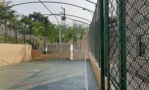 apartamento-70-m-jardim-taboao-sao-bernardo-do-campo-sp-azor-imoveis-17