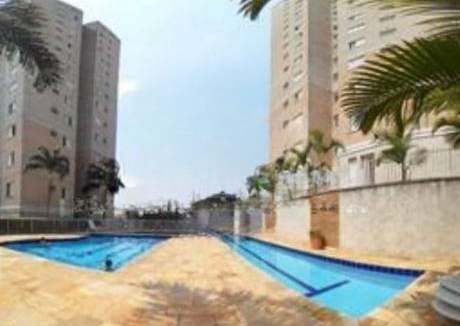 apartamento-70-m-jardim-taboao-sao-bernardo-do-campo-sp-azor-imoveis-18
