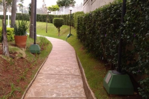 apartamento-70-m-jardim-taboao-sao-bernardo-do-campo-sp-azor-imoveis-19