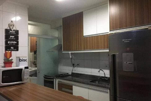apartamento-70-m-jardim-taboao-sao-bernardo-do-campo-sp-azor-imoveis-2