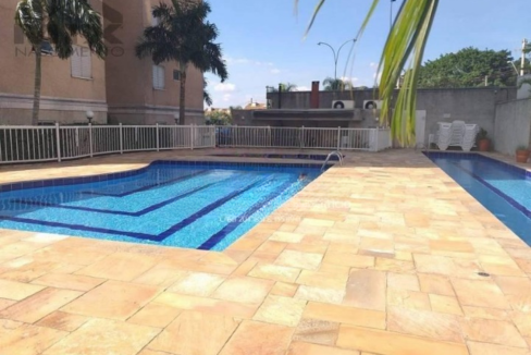apartamento-70-m-jardim-taboao-sao-bernardo-do-campo-sp-azor-imoveis-20