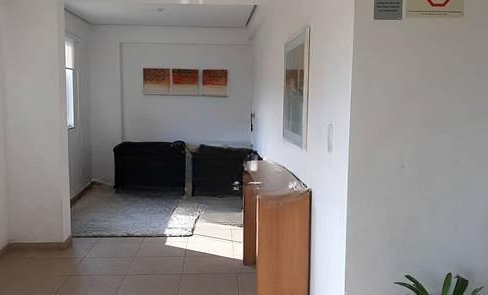 apartamento-70-m-jardim-taboao-sao-bernardo-do-campo-sp-azor-imoveis-21