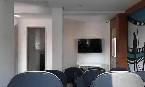 apartamento-70-m-jardim-taboao-sao-bernardo-do-campo-sp-azor-imoveis-22