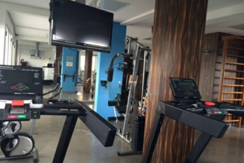 apartamento-70-m-jardim-taboao-sao-bernardo-do-campo-sp-azor-imoveis-24
