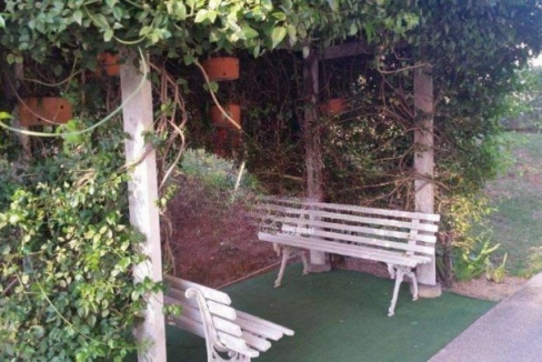 apartamento-70-m-jardim-taboao-sao-bernardo-do-campo-sp-azor-imoveis-25