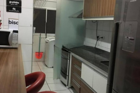 apartamento-70-m-jardim-taboao-sao-bernardo-do-campo-sp-azor-imoveis-3