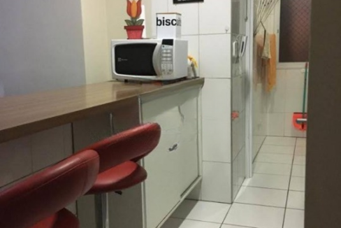 apartamento-70-m-jardim-taboao-sao-bernardo-do-campo-sp-azor-imoveis-4