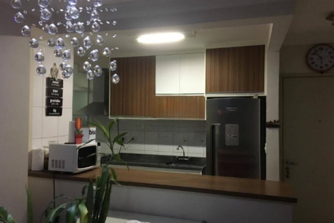 apartamento-70-m-jardim-taboao-sao-bernardo-do-campo-sp-azor-imoveis-5