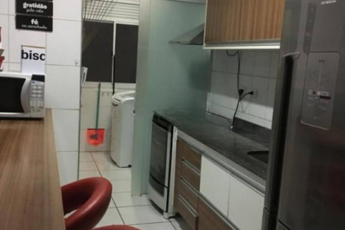 apartamento-70-m-jardim-taboao-sao-bernardo-do-campo-sp-azor-imoveis-6
