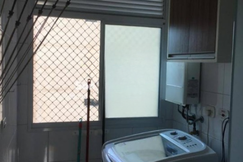 apartamento-70-m-jardim-taboao-sao-bernardo-do-campo-sp-azor-imoveis-7