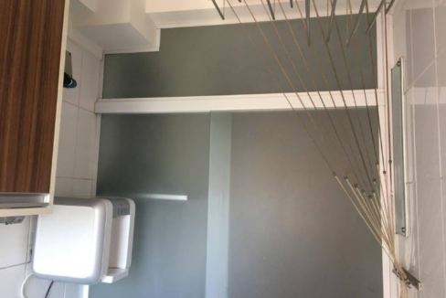 apartamento-70-m-jardim-taboao-sao-bernardo-do-campo-sp-azor-imoveis-8