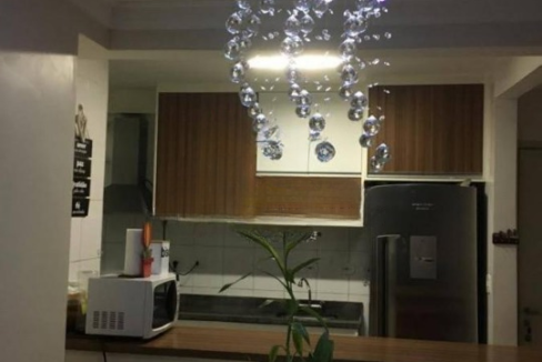 apartamento-70-m-jardim-taboao-sao-bernardo-do-campo-sp-azor-imoveis-9