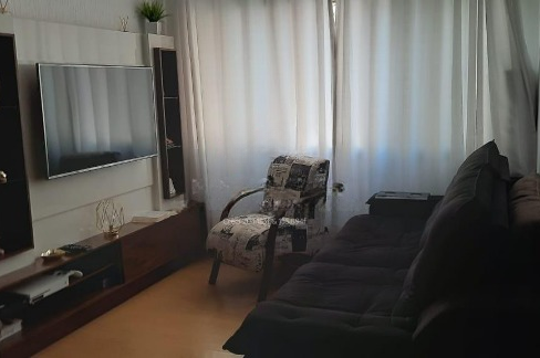apartamento-70-m-nova-petropolis-bernardo-do-campo-sp-azor-imoveis-1