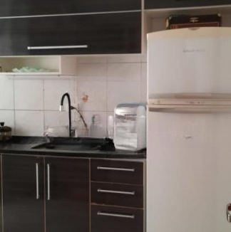apartamento-70-m-nova-petropolis-bernardo-do-campo-sp-azor-imoveis-10