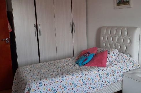 apartamento-70-m-nova-petropolis-bernardo-do-campo-sp-azor-imoveis-11
