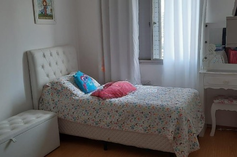 apartamento-70-m-nova-petropolis-bernardo-do-campo-sp-azor-imoveis-12