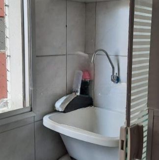 apartamento-70-m-nova-petropolis-bernardo-do-campo-sp-azor-imoveis-13