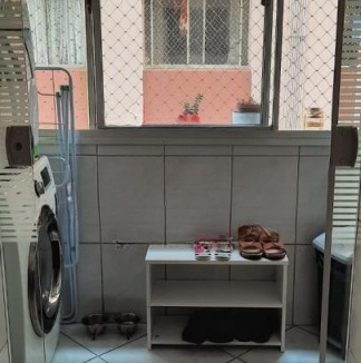 apartamento-70-m-nova-petropolis-bernardo-do-campo-sp-azor-imoveis-14