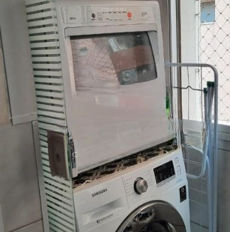 apartamento-70-m-nova-petropolis-bernardo-do-campo-sp-azor-imoveis-15