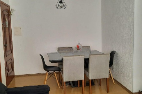 apartamento-70-m-nova-petropolis-bernardo-do-campo-sp-azor-imoveis-2