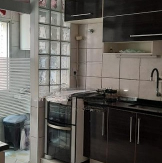 apartamento-70-m-nova-petropolis-bernardo-do-campo-sp-azor-imoveis-3