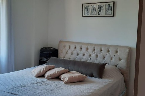 apartamento-70-m-nova-petropolis-bernardo-do-campo-sp-azor-imoveis-4
