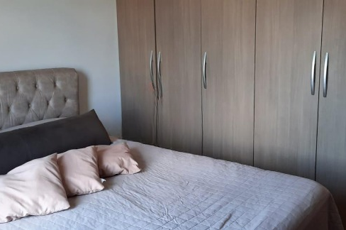 apartamento-70-m-nova-petropolis-bernardo-do-campo-sp-azor-imoveis-6