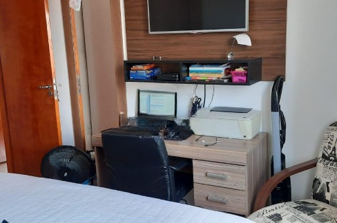 apartamento-70-m-nova-petropolis-bernardo-do-campo-sp-azor-imoveis-7