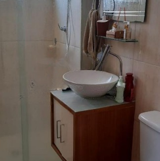 apartamento-70-m-nova-petropolis-bernardo-do-campo-sp-azor-imoveis-8