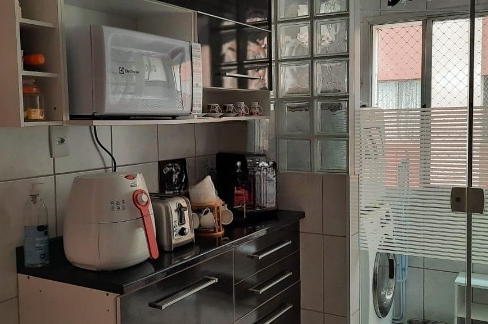 apartamento-70-m-nova-petropolis-bernardo-do-campo-sp-azor-imoveis-9