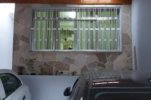 apartamento-71-m-centro-sao-bernardo-do-campo-sp-azor-imoveis-1