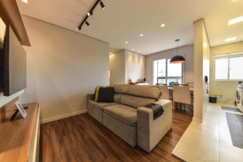 apartamento-71-m-centro-sao-bernardo-do-campo-sp-azor-imoveis-1