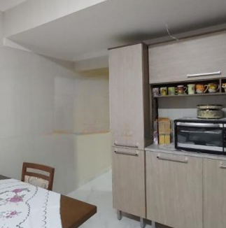 apartamento-71-m-centro-sao-bernardo-do-campo-sp-azor-imoveis-10