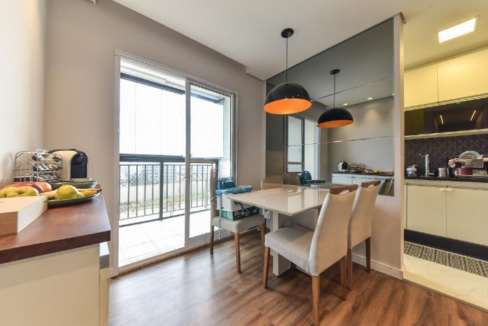 apartamento-71-m-centro-sao-bernardo-do-campo-sp-azor-imoveis-10