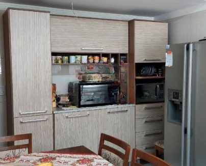 apartamento-71-m-centro-sao-bernardo-do-campo-sp-azor-imoveis-11