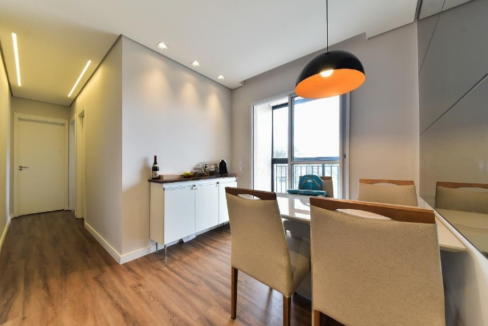 apartamento-71-m-centro-sao-bernardo-do-campo-sp-azor-imoveis-11