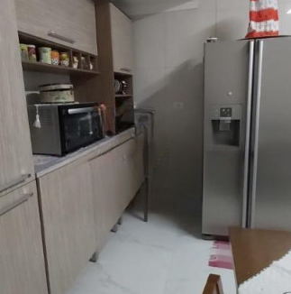 apartamento-71-m-centro-sao-bernardo-do-campo-sp-azor-imoveis-12