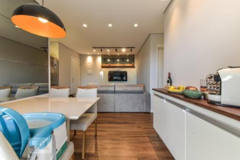 apartamento-71-m-centro-sao-bernardo-do-campo-sp-azor-imoveis-12