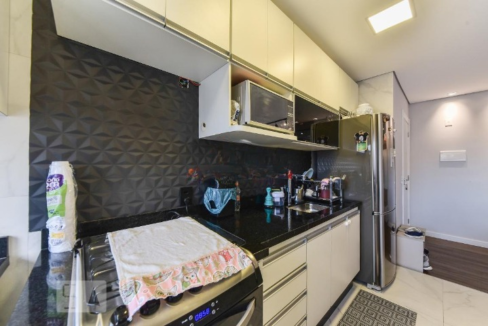 apartamento-71-m-centro-sao-bernardo-do-campo-sp-azor-imoveis-13