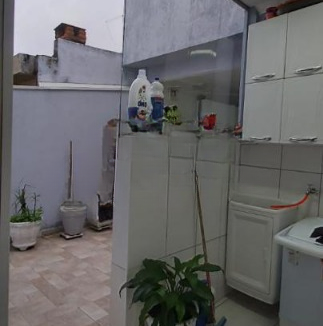 apartamento-71-m-centro-sao-bernardo-do-campo-sp-azor-imoveis-14