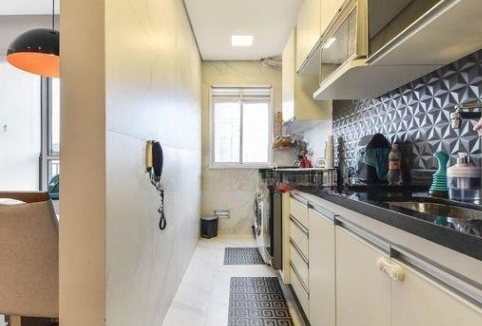 apartamento-71-m-centro-sao-bernardo-do-campo-sp-azor-imoveis-14