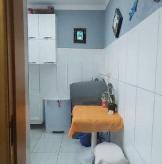 apartamento-71-m-centro-sao-bernardo-do-campo-sp-azor-imoveis-15