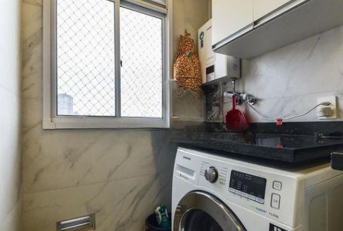 apartamento-71-m-centro-sao-bernardo-do-campo-sp-azor-imoveis-15