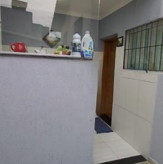 apartamento-71-m-centro-sao-bernardo-do-campo-sp-azor-imoveis-16