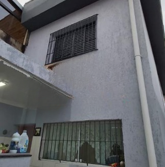 apartamento-71-m-centro-sao-bernardo-do-campo-sp-azor-imoveis-17